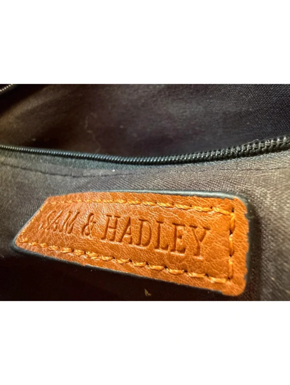 2000s purse